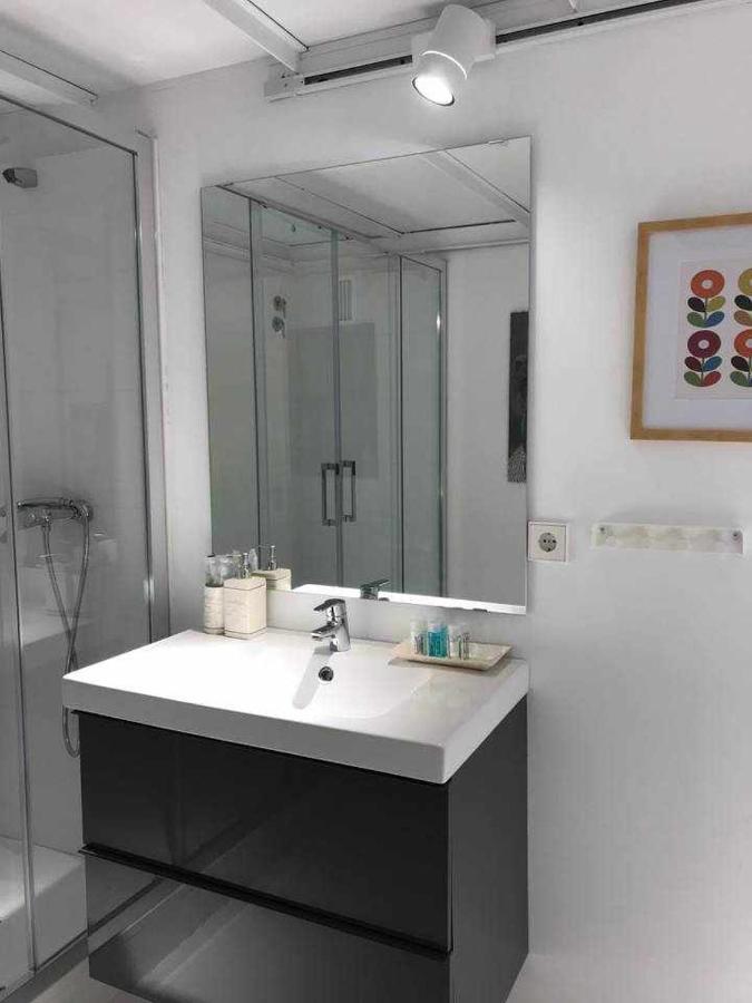 Apartamento Darío Modern Y Luxury Space Near Plaza Mayor