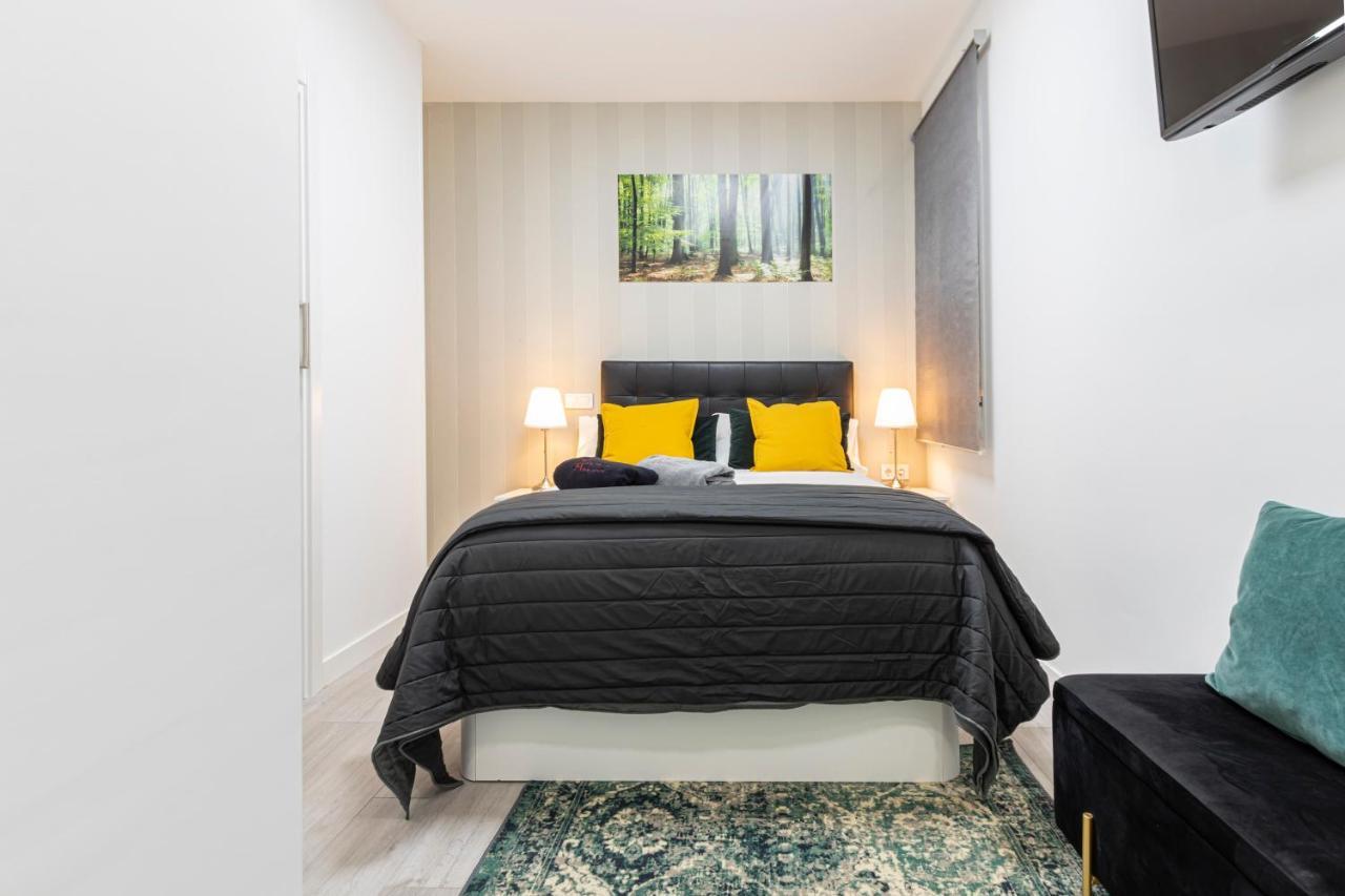 Apartamento Rio *