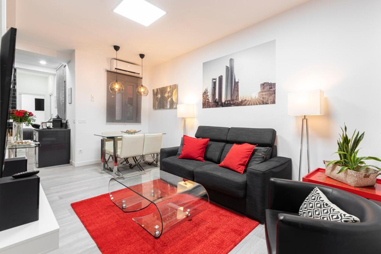 Rio Apartamento *