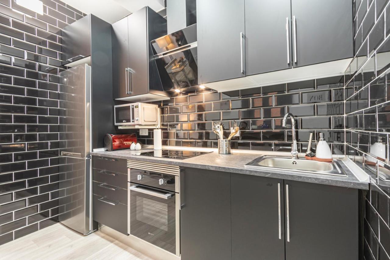 Apartamento Rio