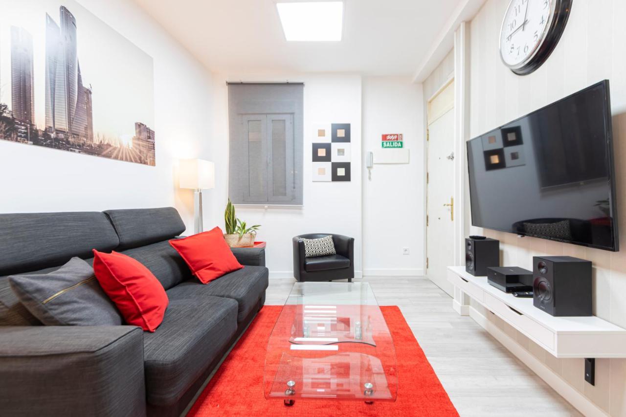 Apartamento Rio