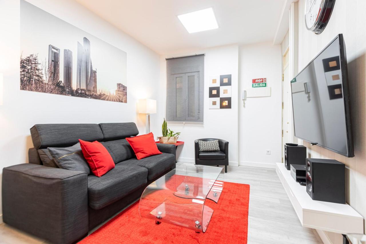 Rio Apartamento *