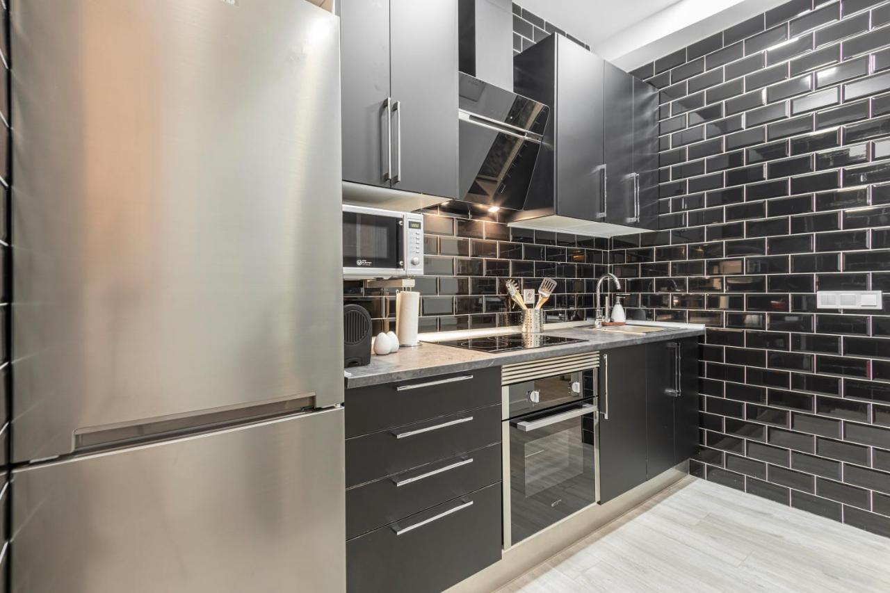 Rio Apartamento *