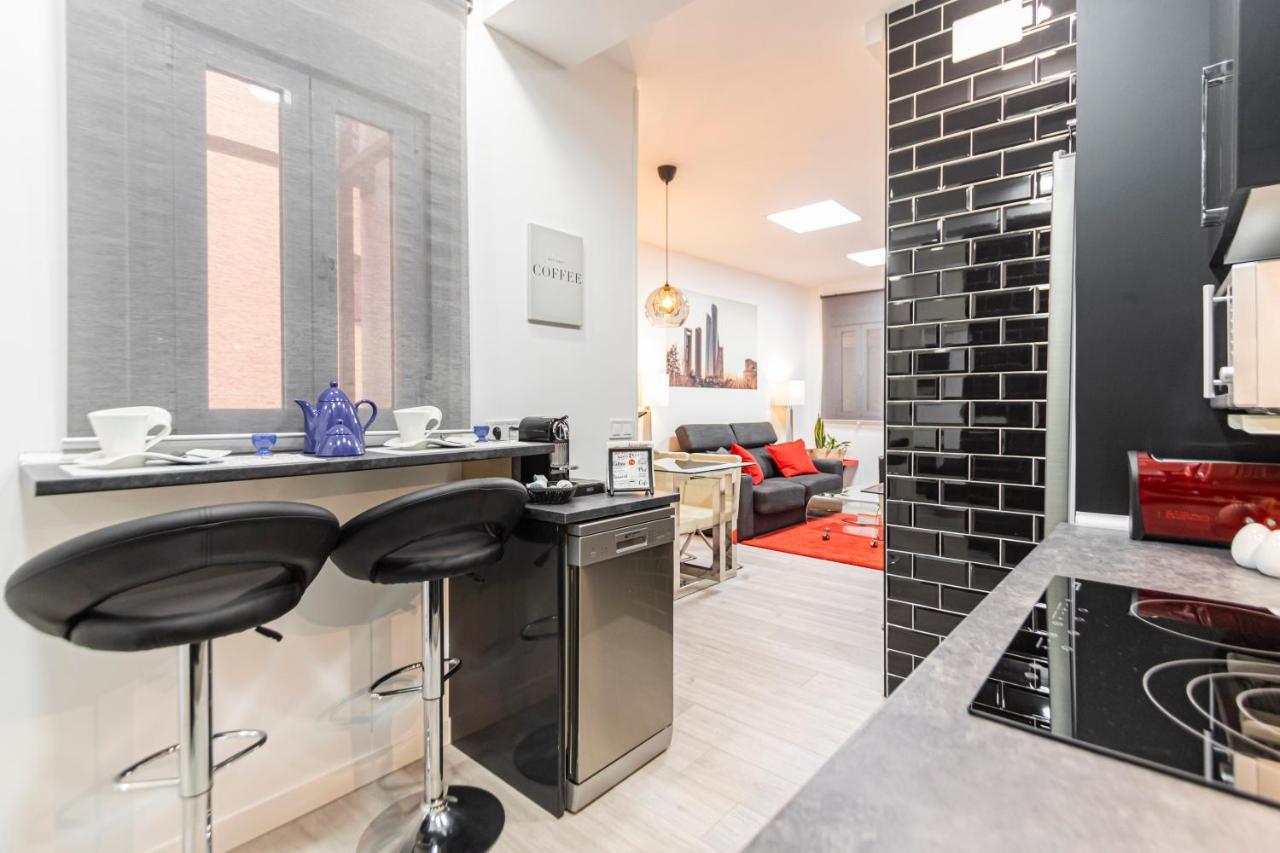 Apartamento Rio *