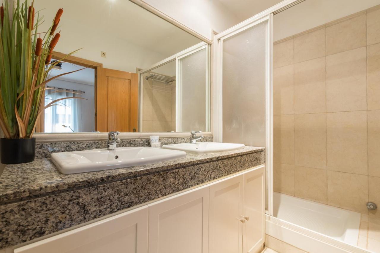 Appartement Mit House Retiro I En Capital *