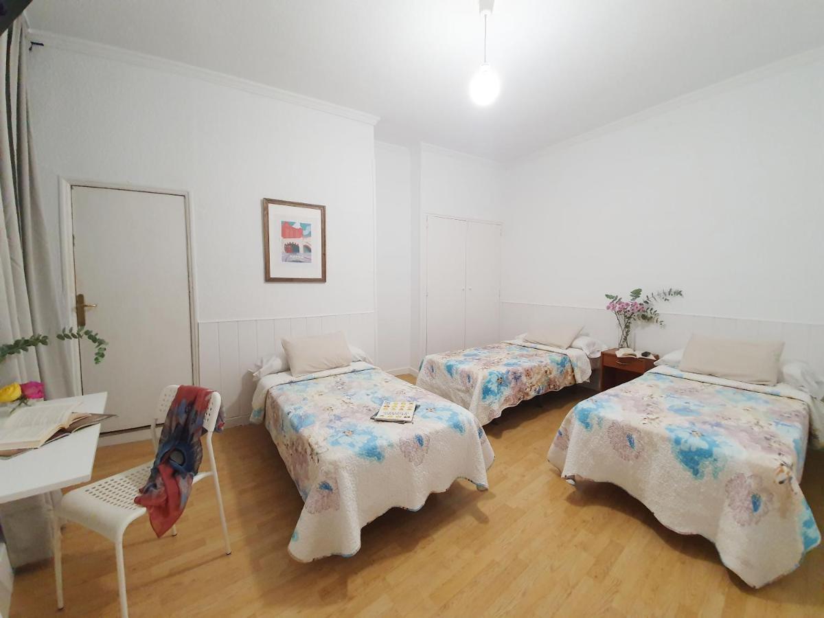 Maison d'hôtes Alicante 2*