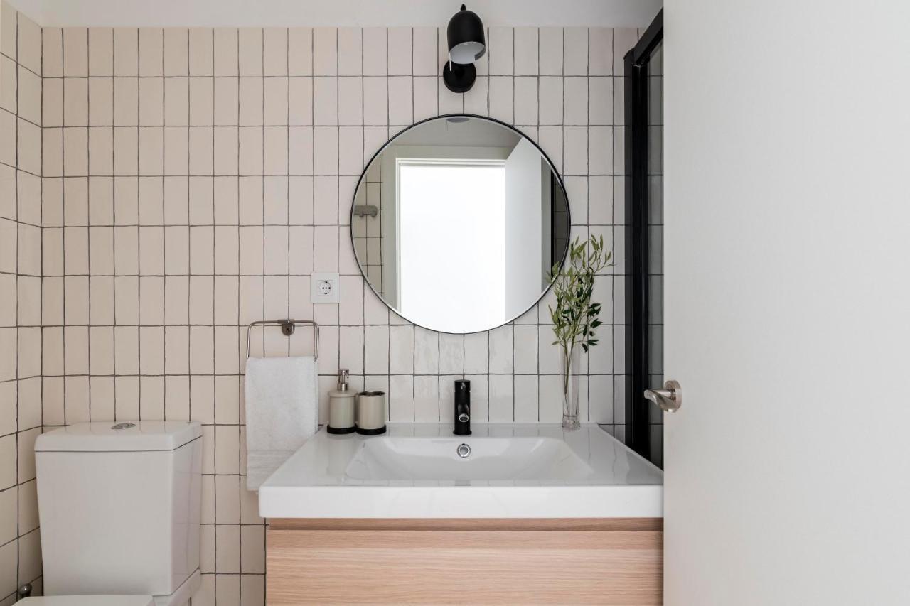 Sur By Olala Homes Appartement
