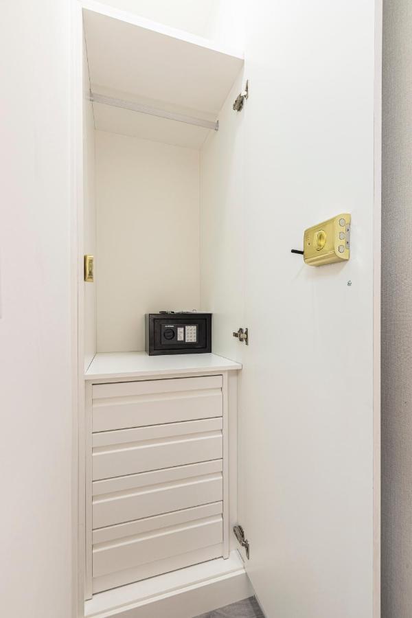 Rio Apartamento *