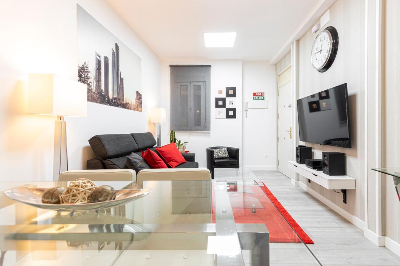 Rio Apartamento