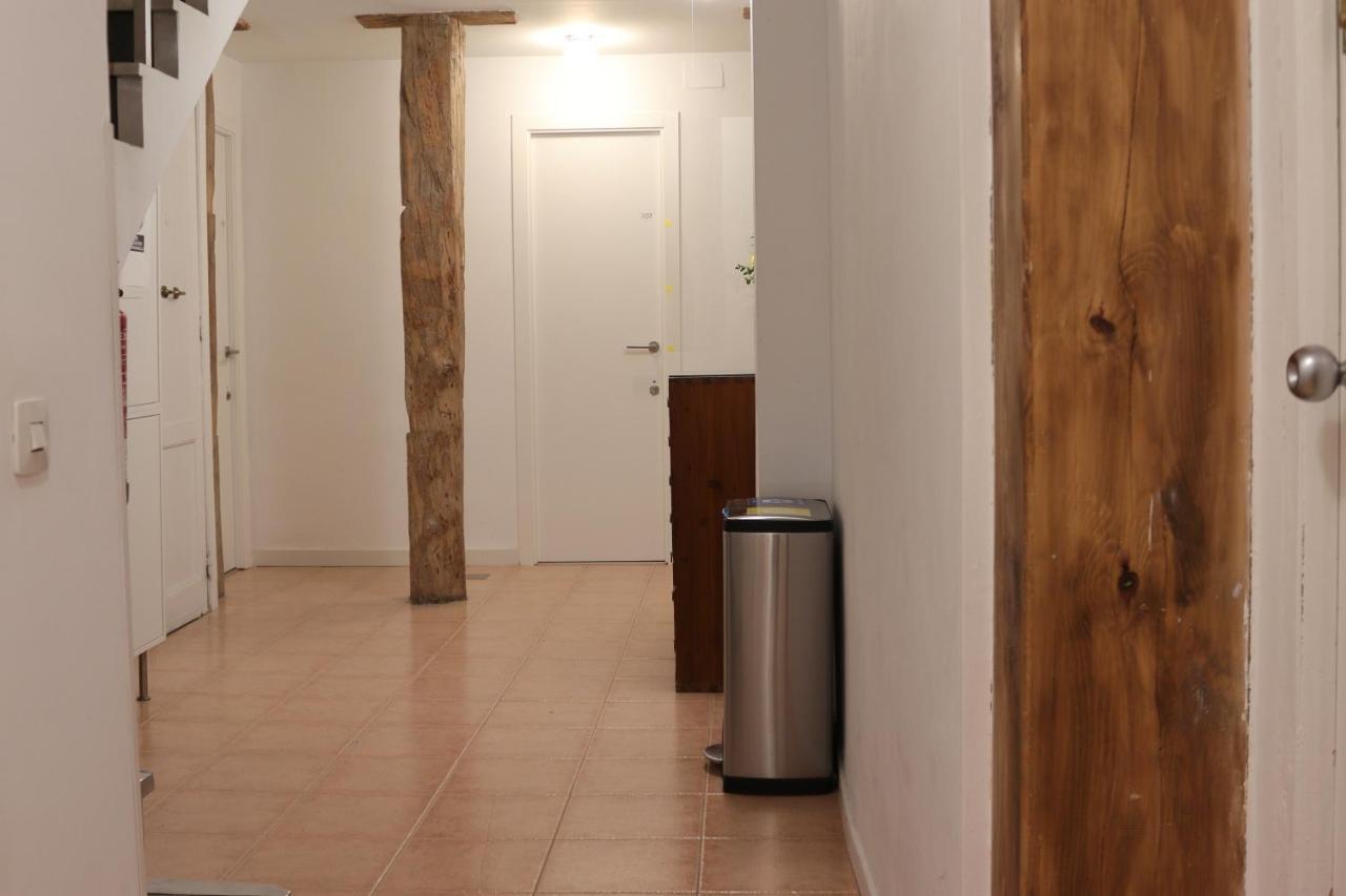 La Zona Gasthof