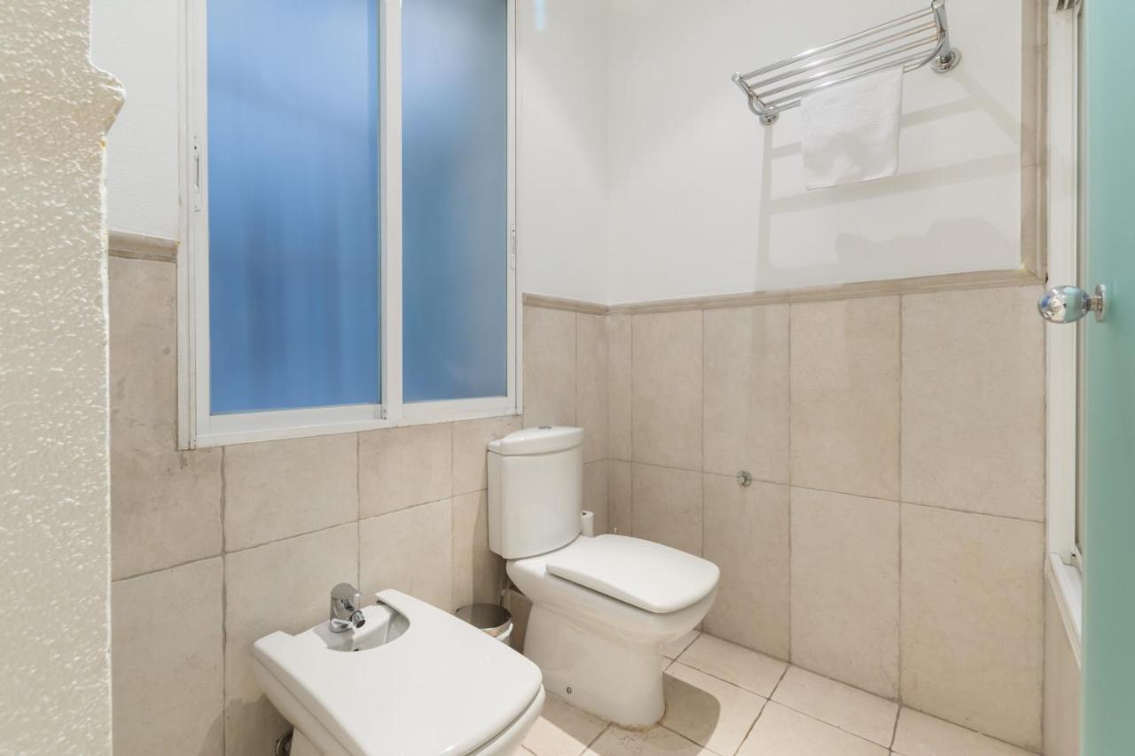 Mit House Retiro I En Capital Appartement
