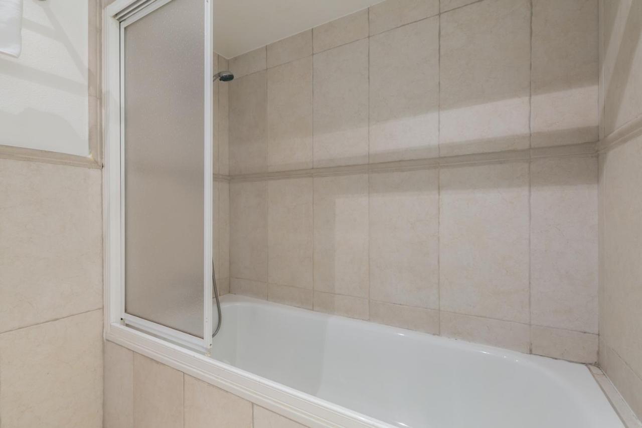 Appartement Mit House Retiro I En Capital *