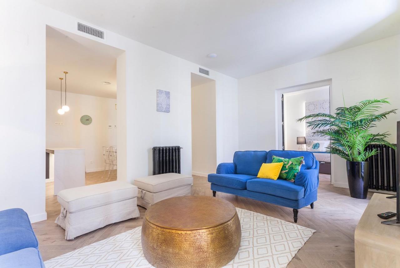 Appartement Zoko En