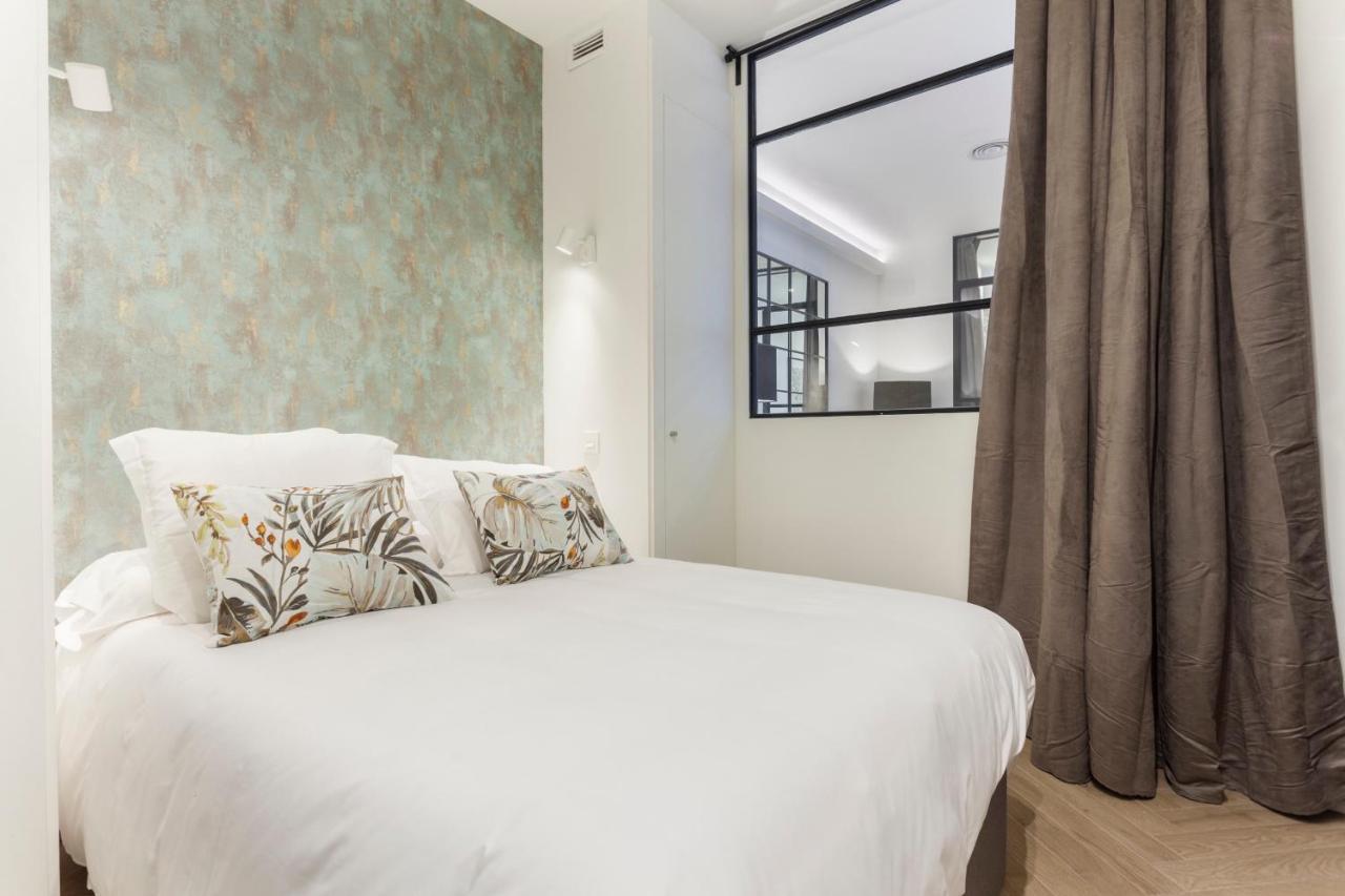 Appartement Zoko En