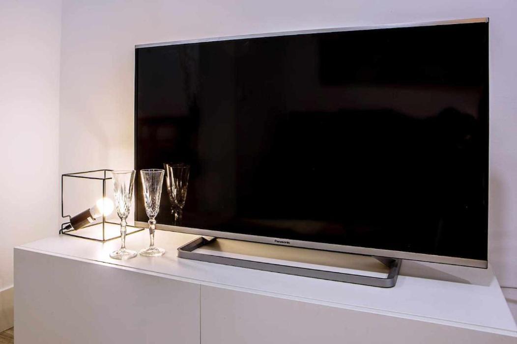 Appartement Calle Huertas Corazon By Regalatemadrid