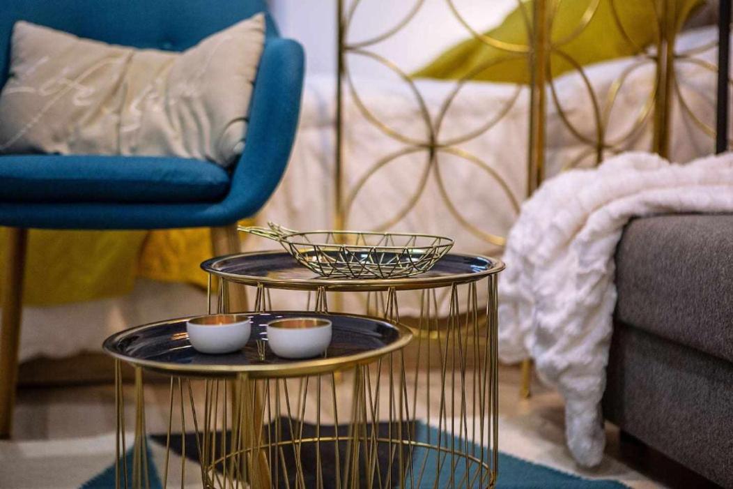 Calle Huertas Corazon By Regalatemadrid Appartement Madrid