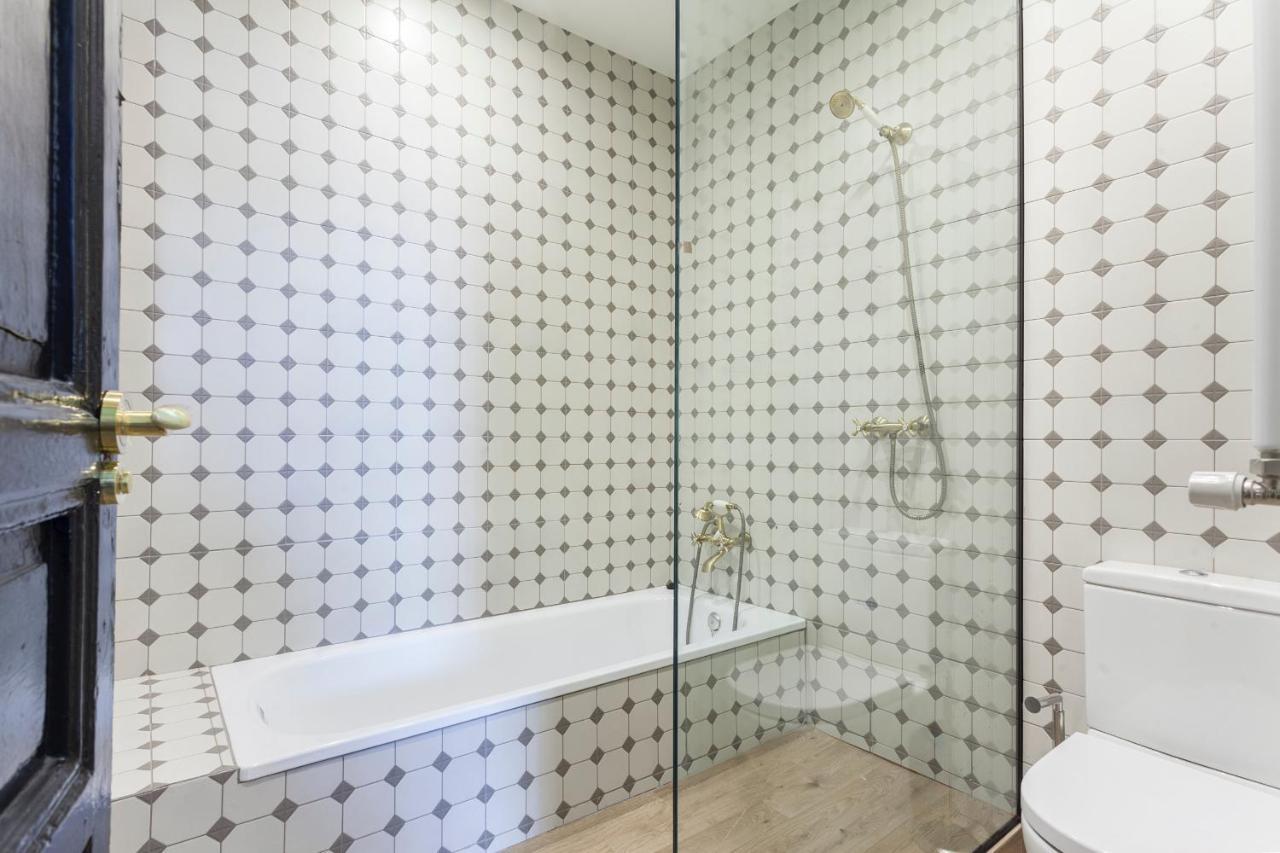 Appartement Zoko En