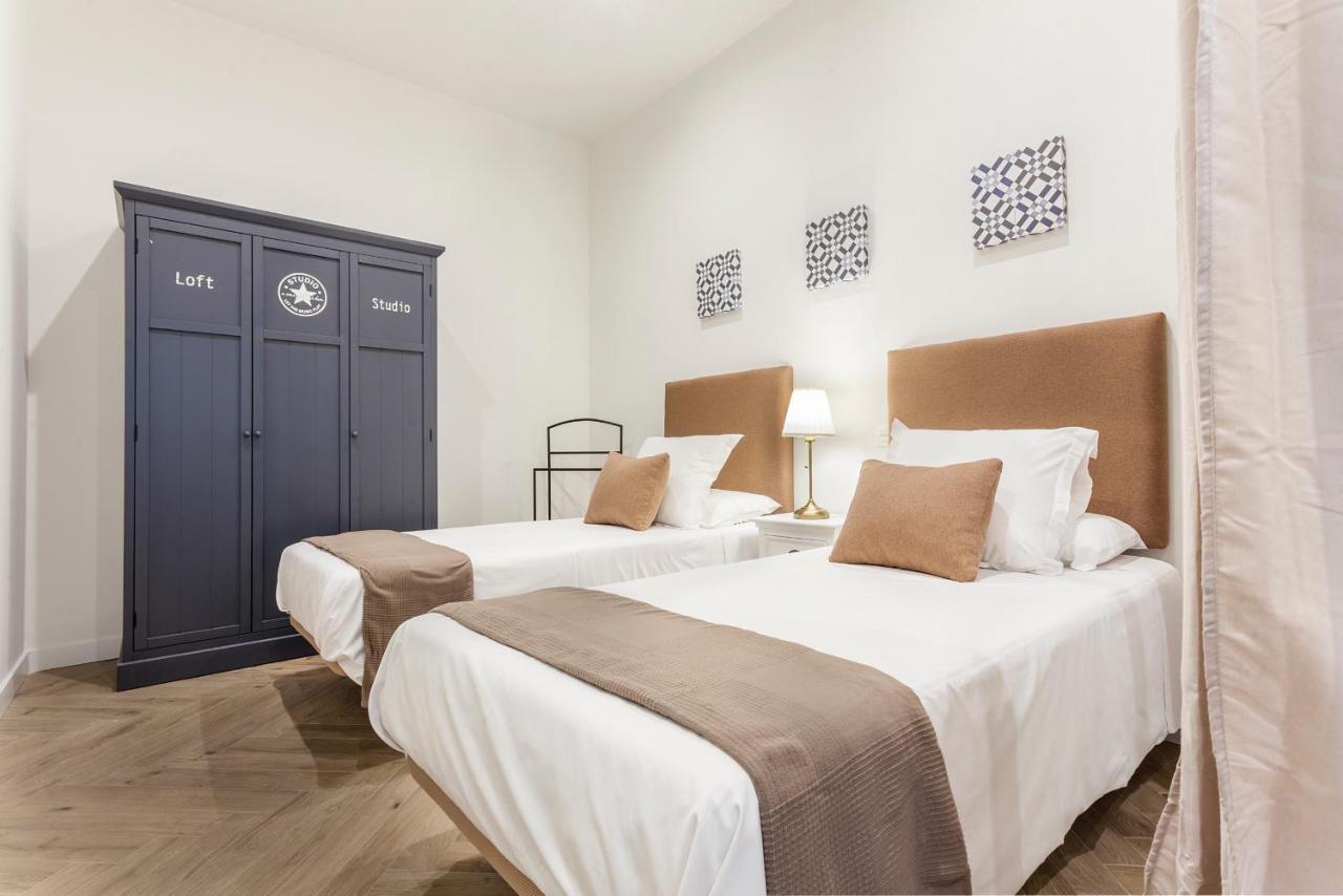 Appartement Zoko En *