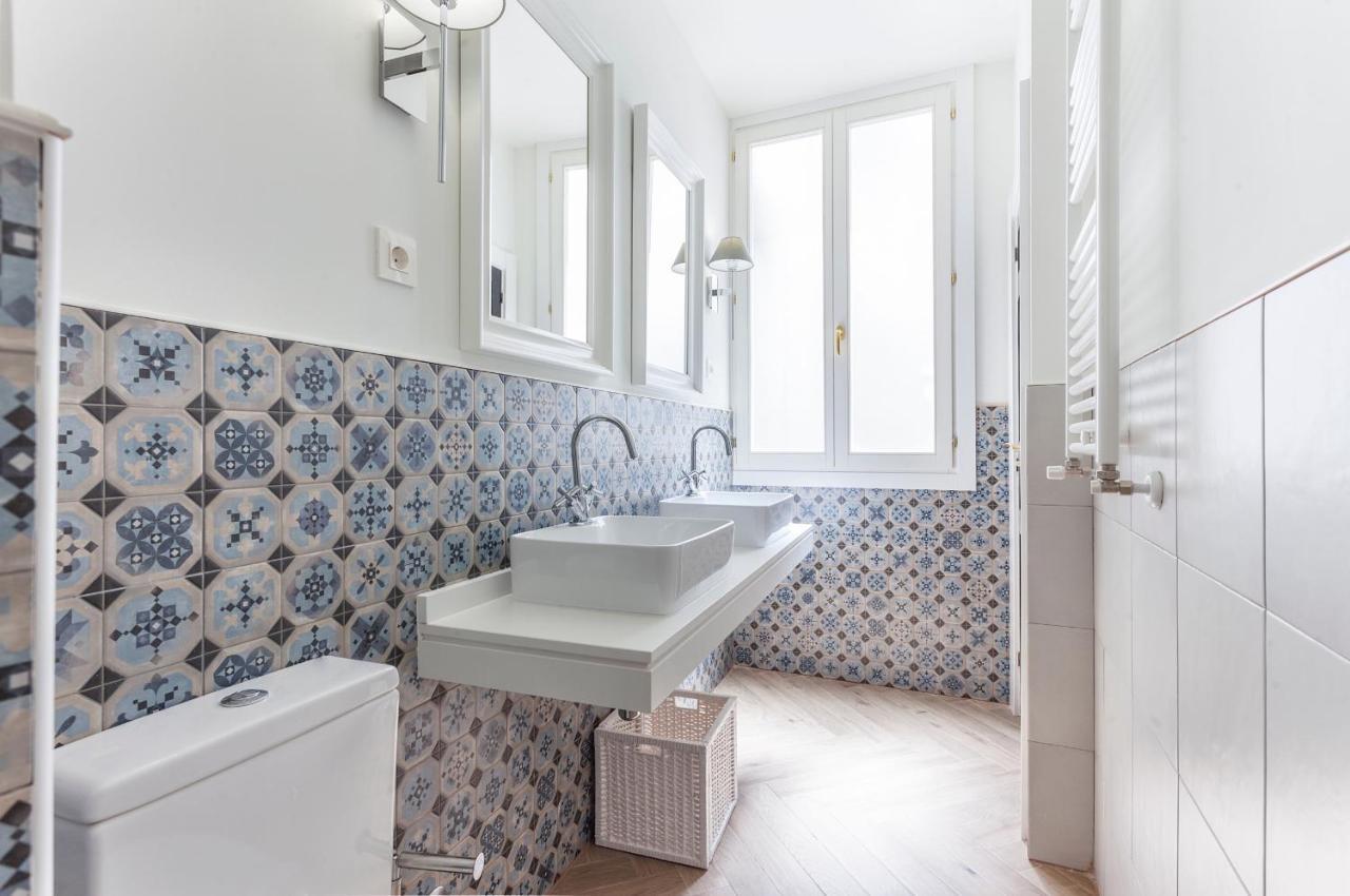 Appartement Zoko En *