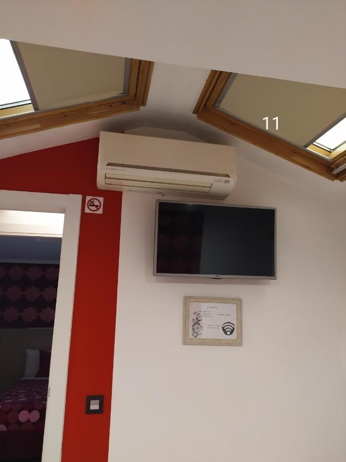 Gasthof Hostal Inn Madrid Madrid