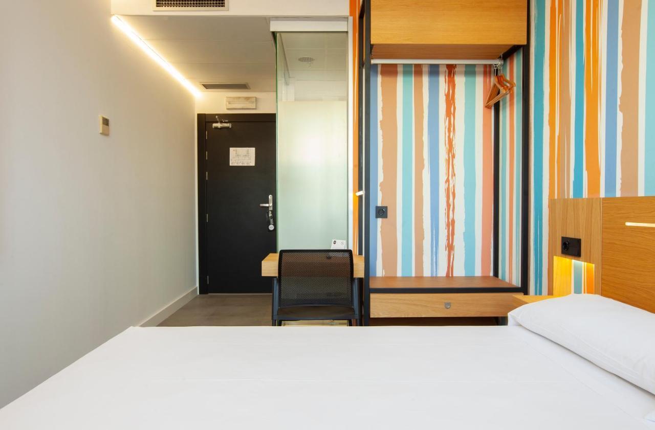 Vertice Roomspace Casa de hóspedes