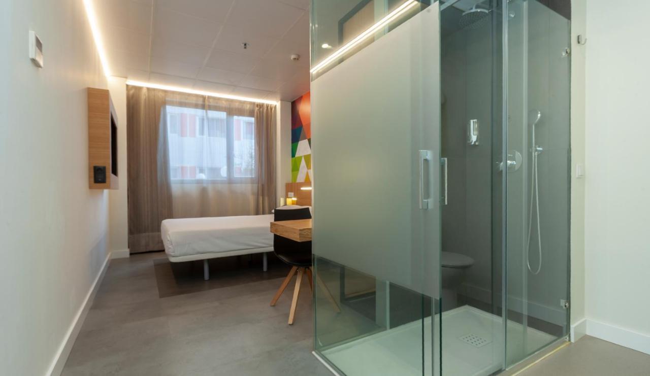 Vertice Roomspace 3*