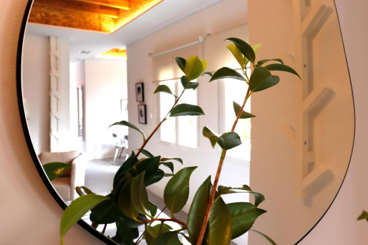 Apartment Malasana Design By Madflats Collection *