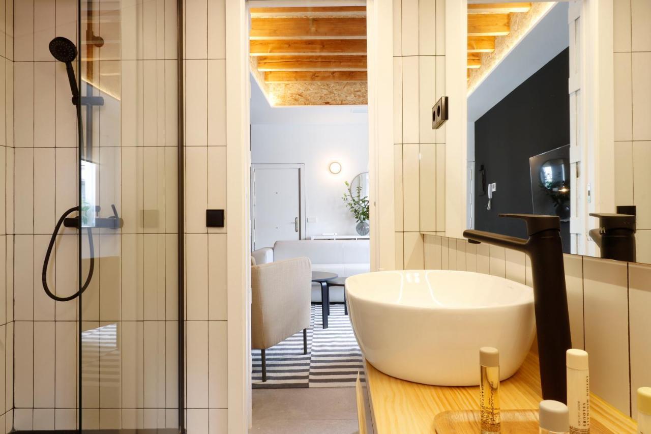 Malasana Design By Madflats Collection * Madrid