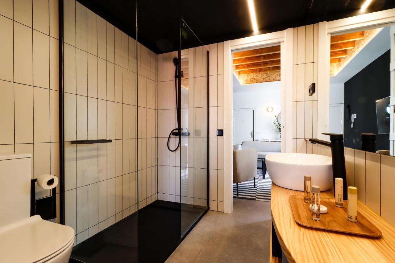 Malasana Design By Madflats Collection Madrid