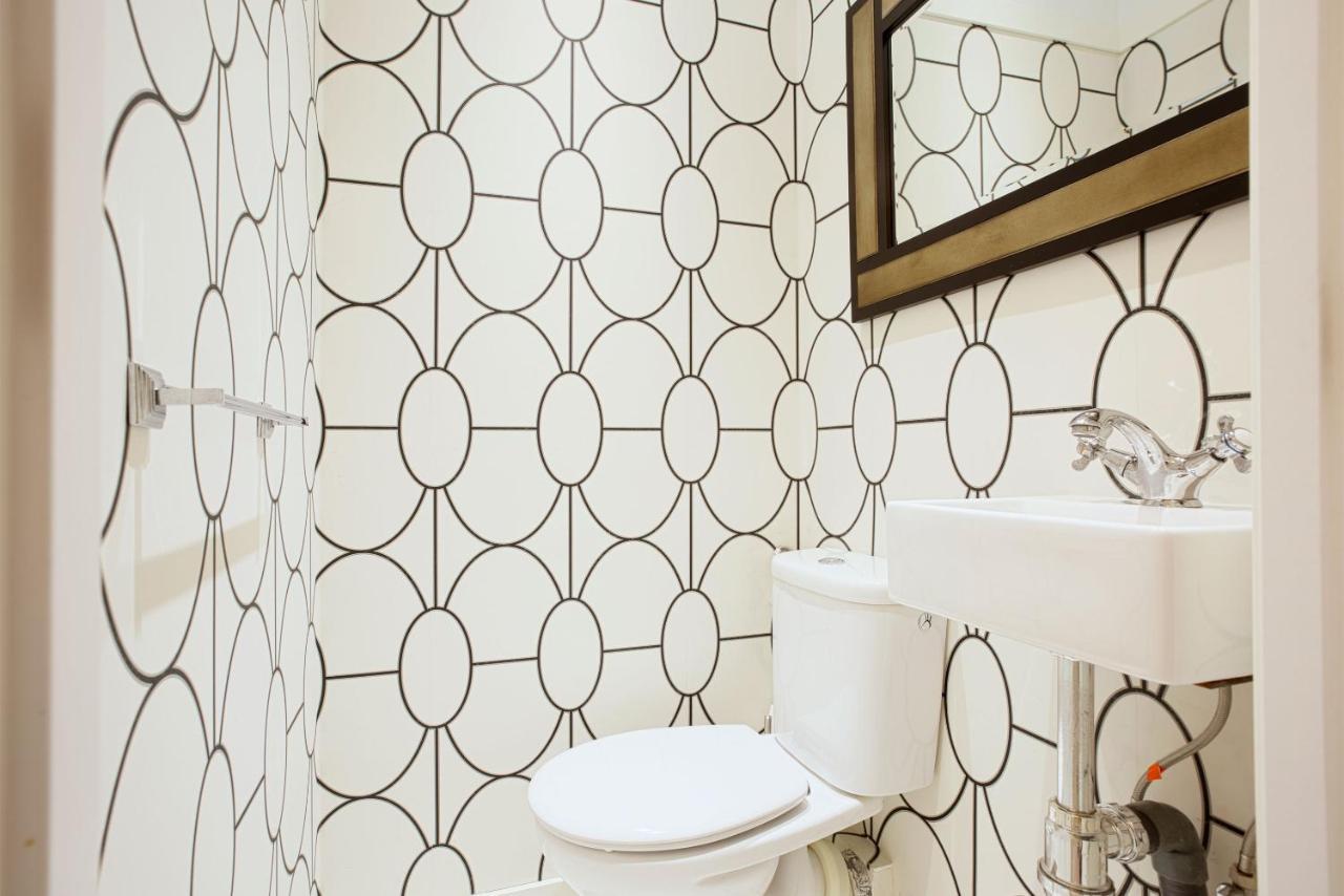 Apartment Genteel Chueca Madrid