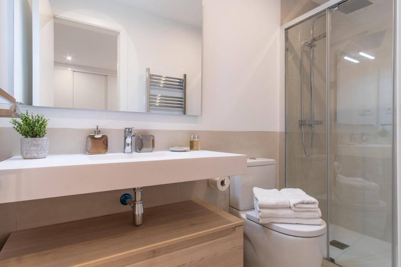 Retiro Deluxe