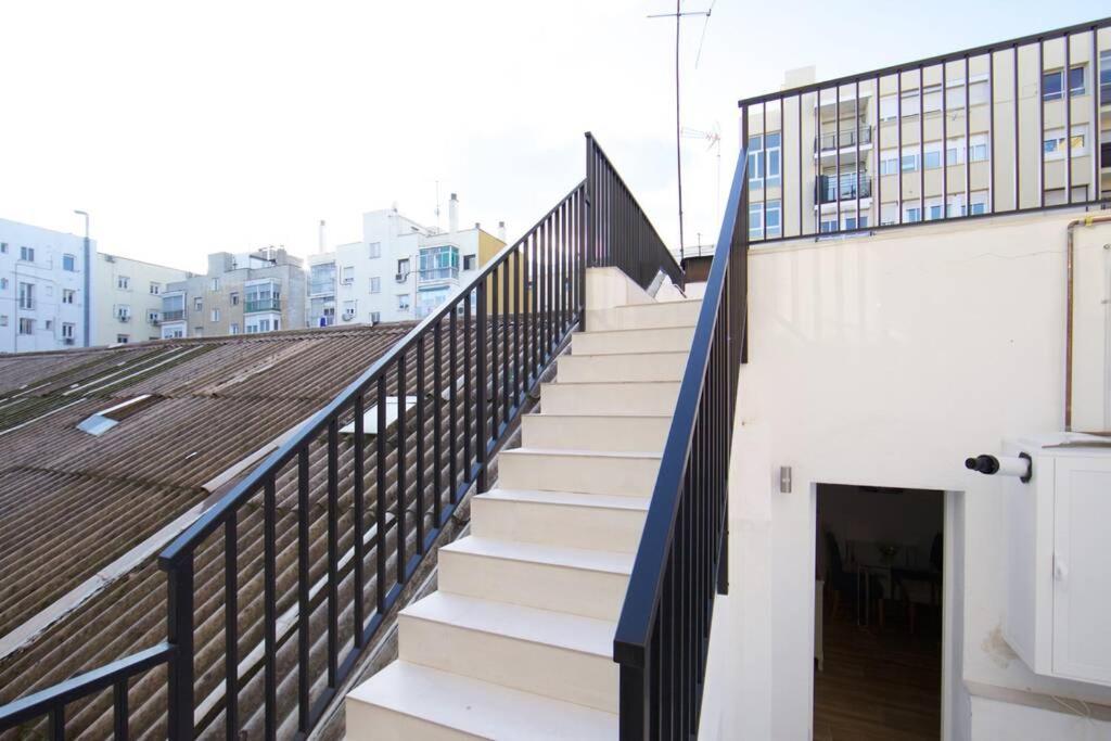 Apartamento Homeabout Goya I *