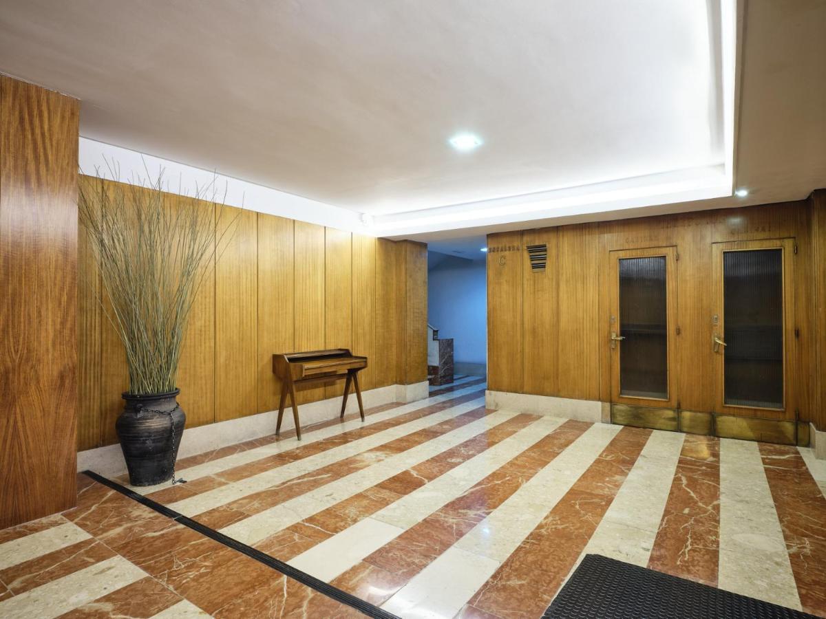 Apartment My Castilla V