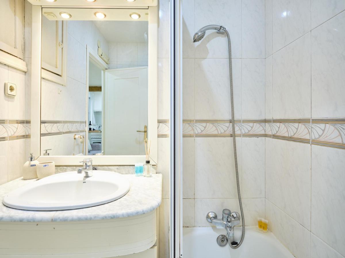 Apartment My Castilla V