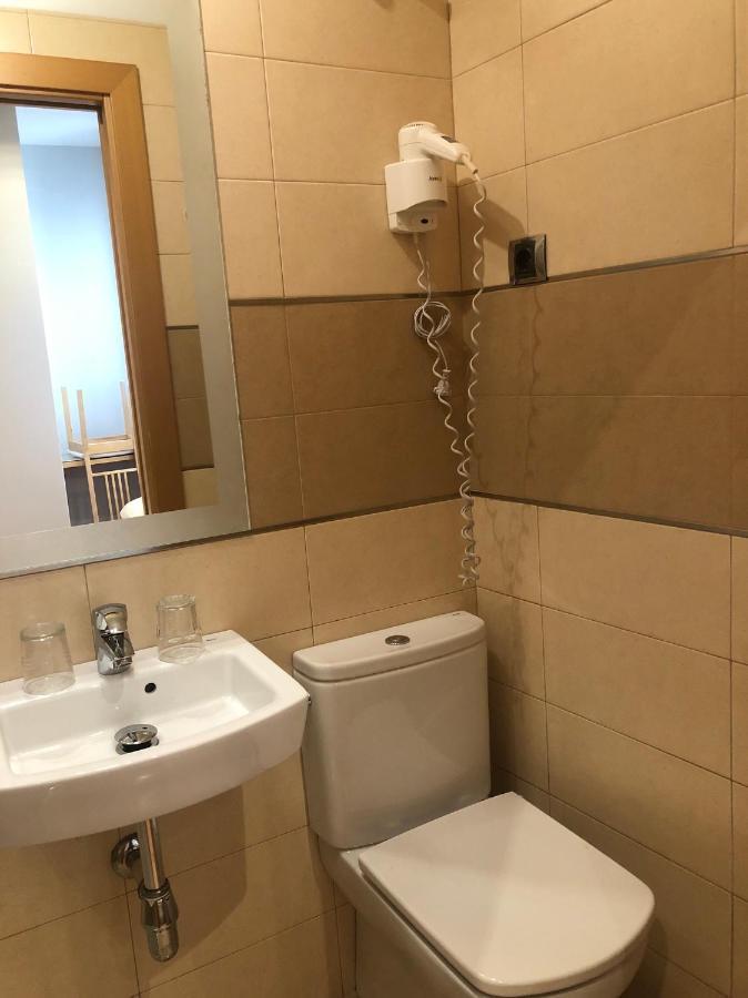 Maison d'hôtes Abami Ii 2*