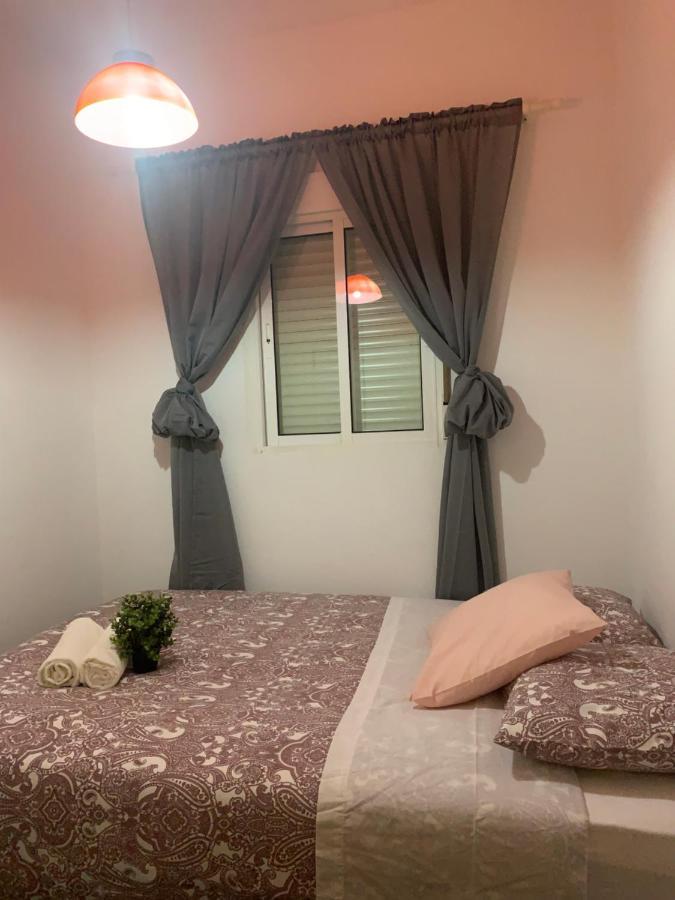 Centro De Madrid, Apartament *