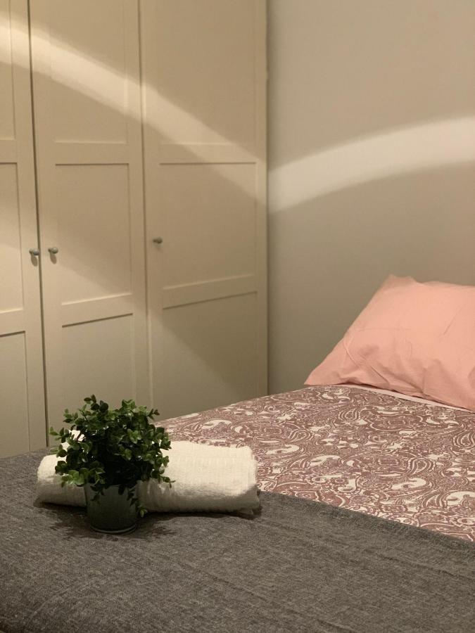Centro De Madrid, Apartament *