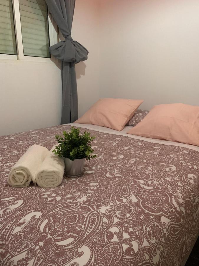 Centro De Madrid, Apartament Apartamento