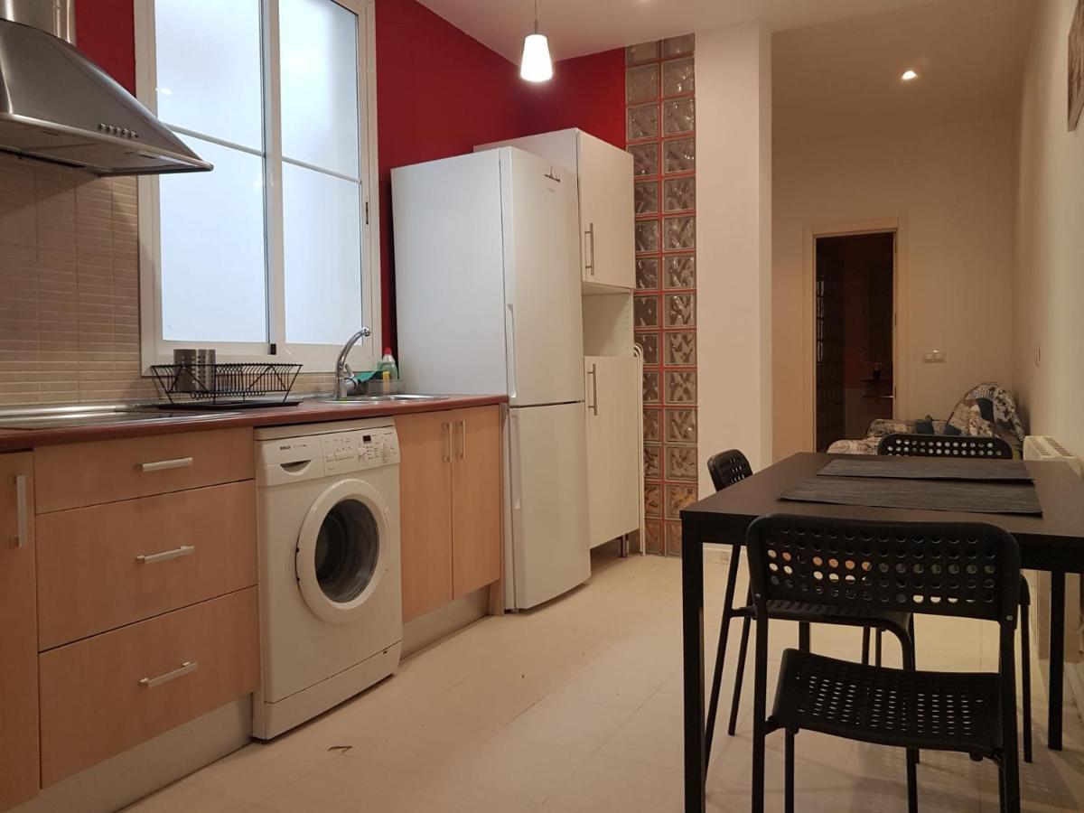 Estudios Cascorro Rastro