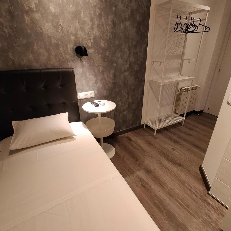 Pride Guest house