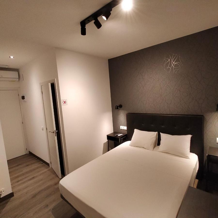 Pride Guest house Madrid
