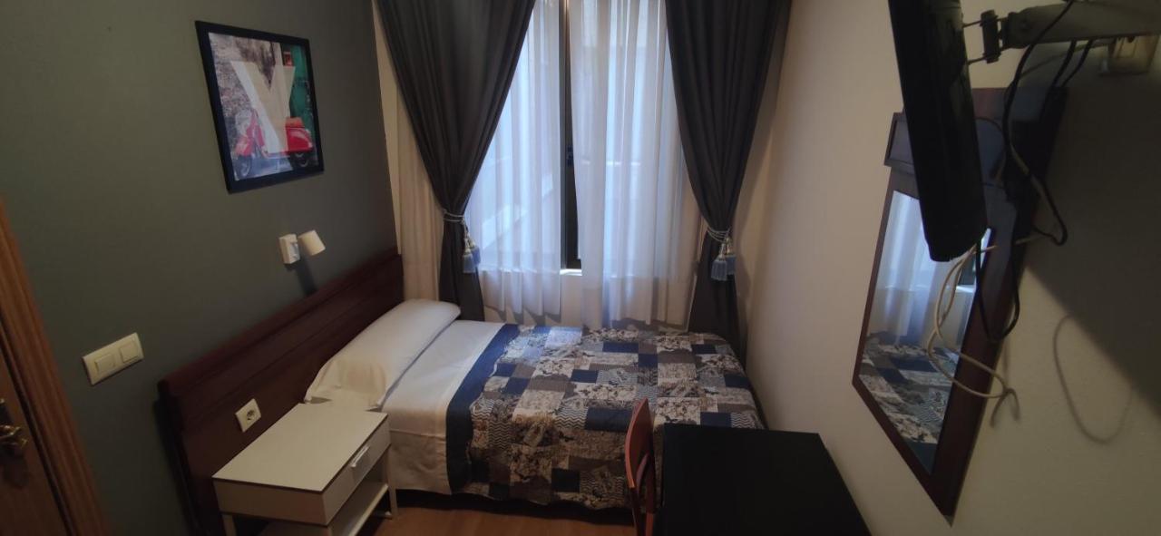 Guest house Felipe V