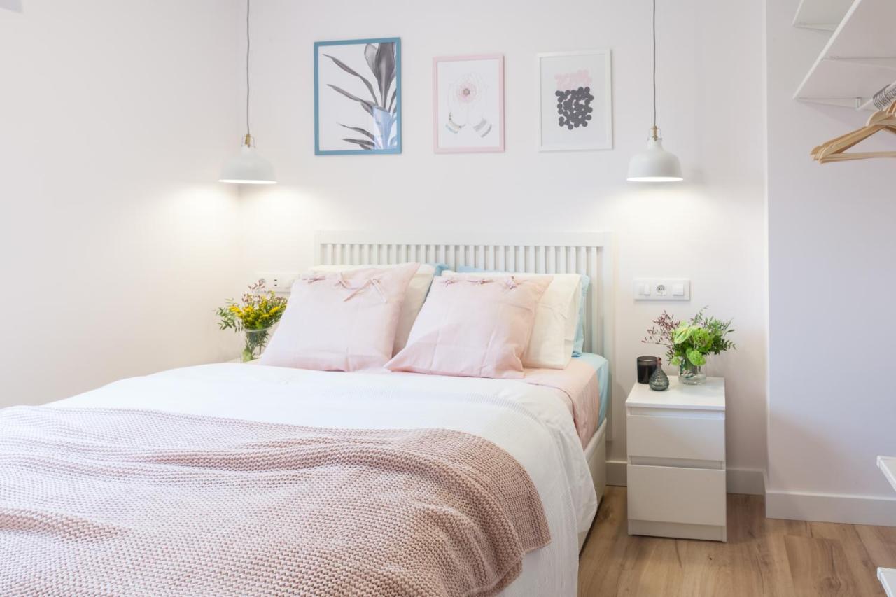 Appartamento Charming Lofts