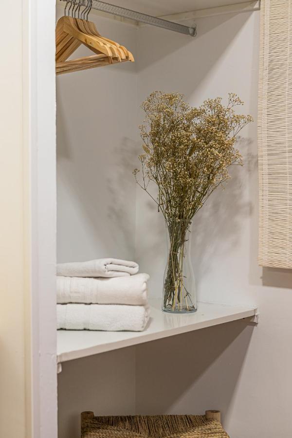 Gasthof Bnbholder Boutique Plaza Mayor Madrid
