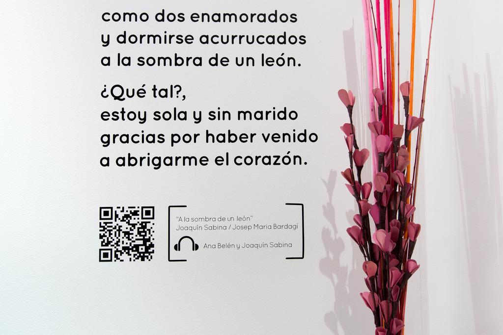 Bookinmadrid Com - Puerta Del Sol * Madrid