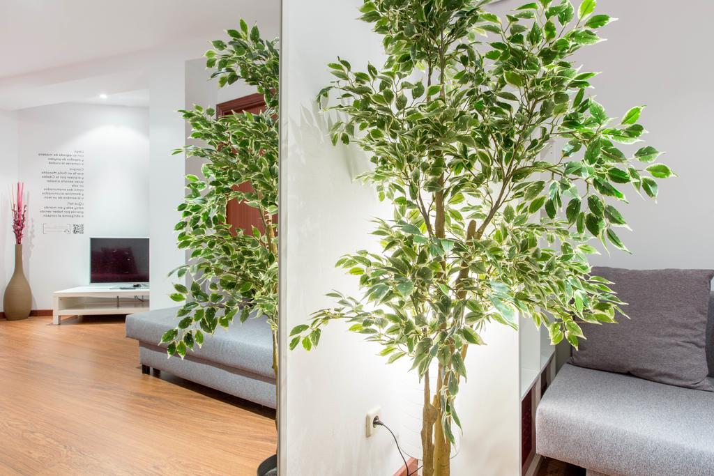 Bookinmadrid Com - Puerta Del Sol * Madrid