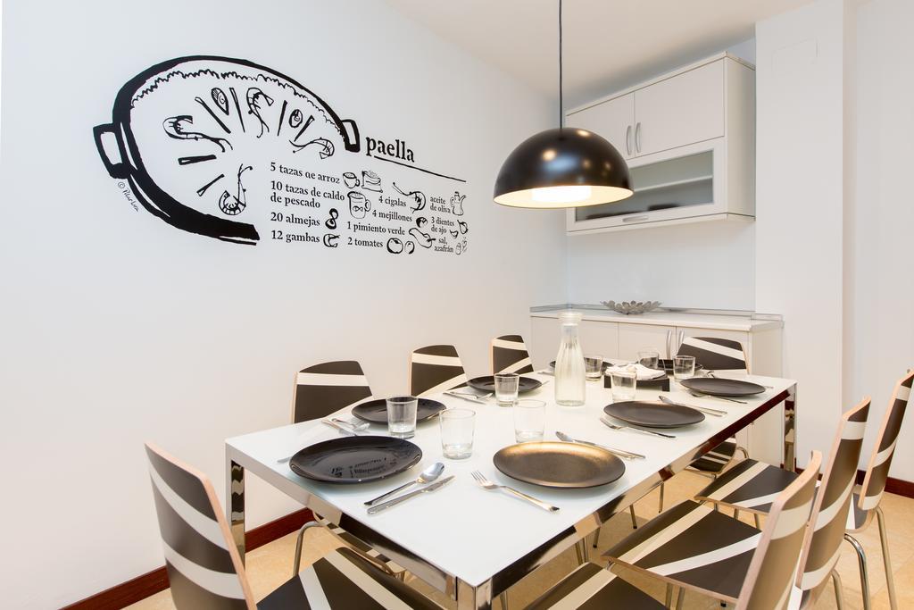 Bookinmadrid Com - Puerta Del Sol