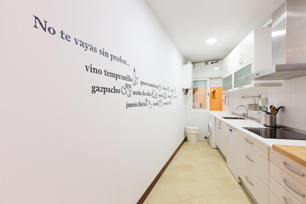 Bookinmadrid Com - Puerta Del Sol Madrid