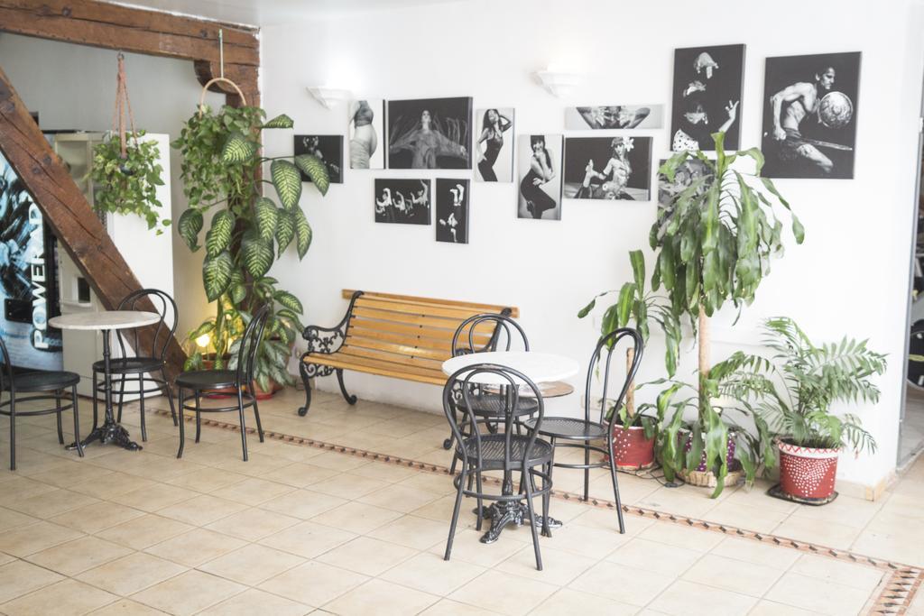 Appartement Bookinmadrid Com - Puerta Del Sol Madrid