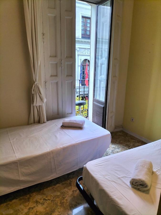 Santo Domingo Guest house